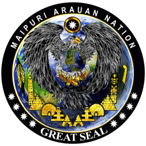 cropped-cropped-MAIPURI-GREAT-SEAL.png